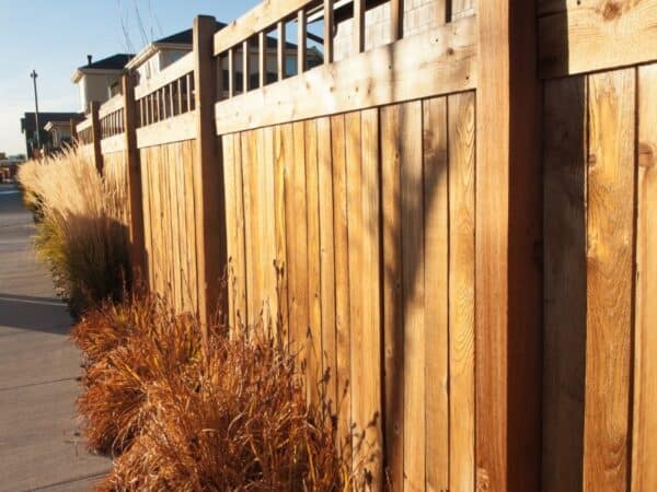 how-to-tell-whether-a-fence-is-cedar-or-pine-missoula-fence